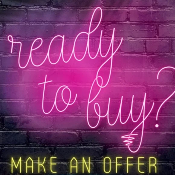 Multicolored Graduation Honor Cord‎ 🎓 - Picture 8 of 9